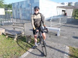 2026-06-07-brevet (64)